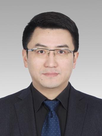 陳楓(安徽省宿州市投資促進中心黨組成員、副主任) 陳楓(安徽省宿州市投資促進中心黨組成員、副主任)