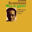 Was ist Leben Was ist Leben