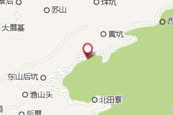 蕭山村 蕭山村