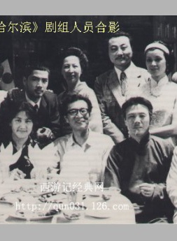 遲重瑞