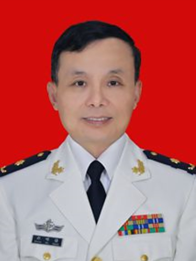 鄭唯強 鄭唯強