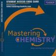 MasteringChemistry MasteringChemistry
