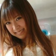 安藤美沙 安藤美沙