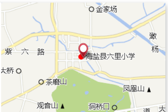 幹家場