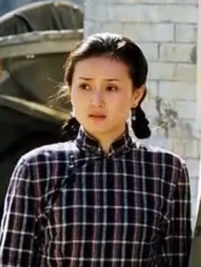 鄭奉儀 鄭奉儀