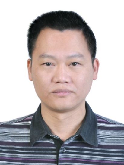 楊建(四川省攀枝花市東區就業創業促進中心主任) 楊建(四川省攀枝花市東區就業創業促進中心主任)
