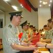 王國才(雙鴨山市人大常委會副主任) 王國才(雙鴨山市人大常委會副主任)