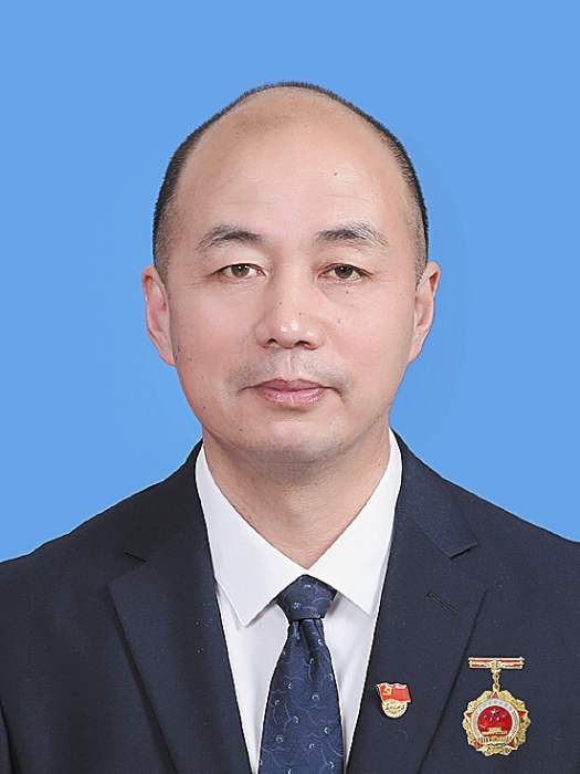 王文宏(大連通信電纜有限公司總工程師) 王文宏(大連通信電纜有限公司總工程師)