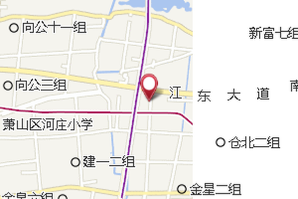 小泗埠三組