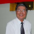 江彰吉 江彰吉