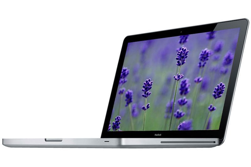 蘋果MacBook Pro(MB985CH/A) 蘋果MacBook Pro(MB985CH/A)