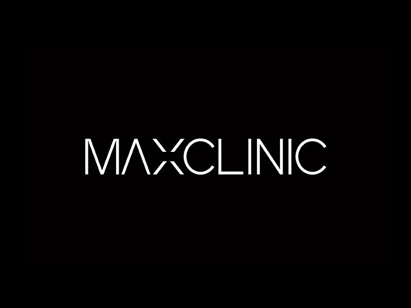 MAXCLINIC MAXCLINIC