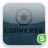CONVERSE中國 CONVERSE中國