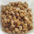 納豆(健康食品) 納豆(健康食品)