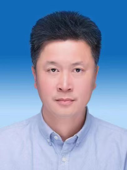 胡海(江西省撫州市宜黃縣人民政府黨組成員、副縣長,縣公安局局長) 胡海(江西省撫州市宜黃縣人民政府黨組成員、副縣長,縣公安局局長)
