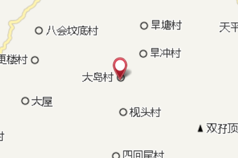 四回沖 四回沖