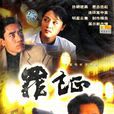 罪證(1999年尹力執導電視劇) 罪證(1999年尹力執導電視劇)