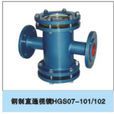 HGS07視鏡 HGS07視鏡