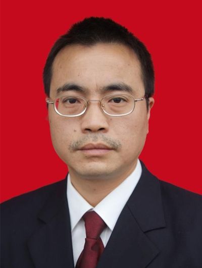 陳志剛(湖南省邵陽市綏寧縣醫療保障局黨組成員、副局長) 陳志剛(湖南省邵陽市綏寧縣醫療保障局黨組成員、副局長)