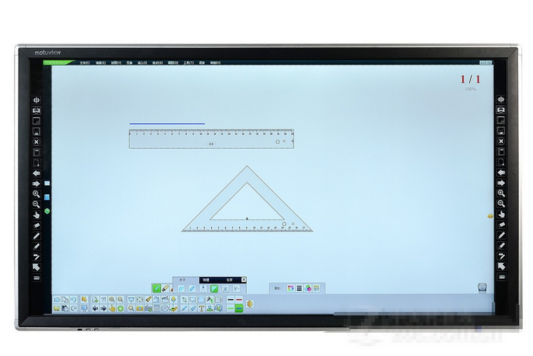 motuview TS-42 motuview TS-42
