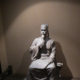陳椿(元代下沙鹽場監司) 陳椿(元代下沙鹽場監司)