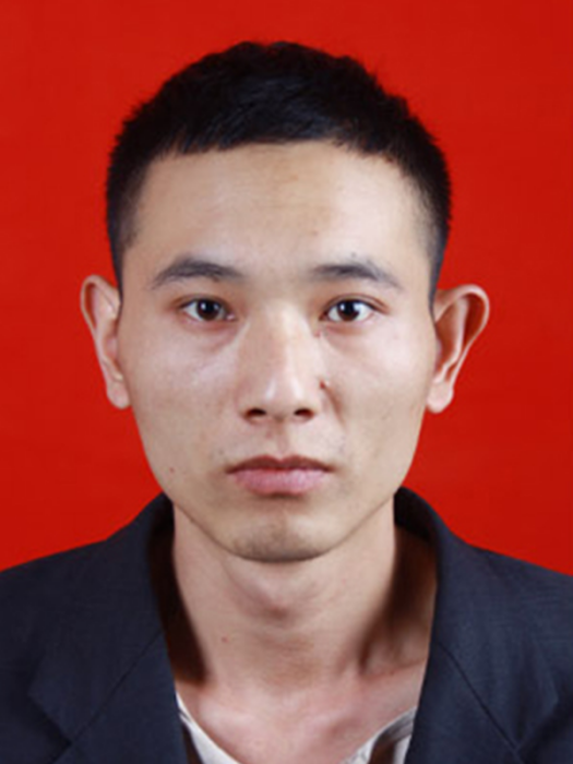劉虎林(晉中市昔陽縣三都鄉西峪村村民) 劉虎林(晉中市昔陽縣三都鄉西峪村村民)