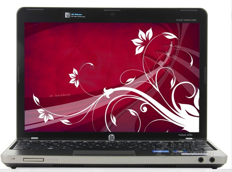 惠普 4230s(XH215AV)