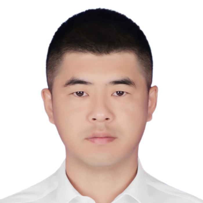 陳永鑫(江蘇天地仁和律師事務所律師) 陳永鑫(江蘇天地仁和律師事務所律師)
