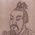 蔣璨 蔣璨