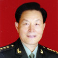 朱文泉 朱文泉