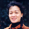 張敏(湖南科技學院教授) 張敏(湖南科技學院教授)