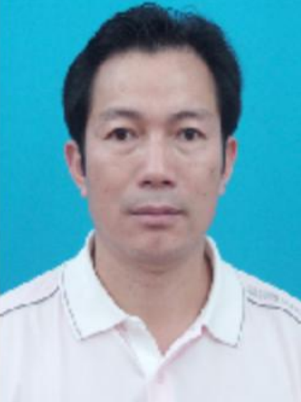 林敏(文昌市住房和城鄉建設局黨委書記、黨組書記、局長、市人防辦主任) 林敏(文昌市住房和城鄉建設局黨委書記、黨組書記、局長、市人防辦主任)