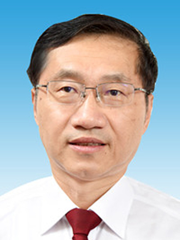韓黎民 韓黎民