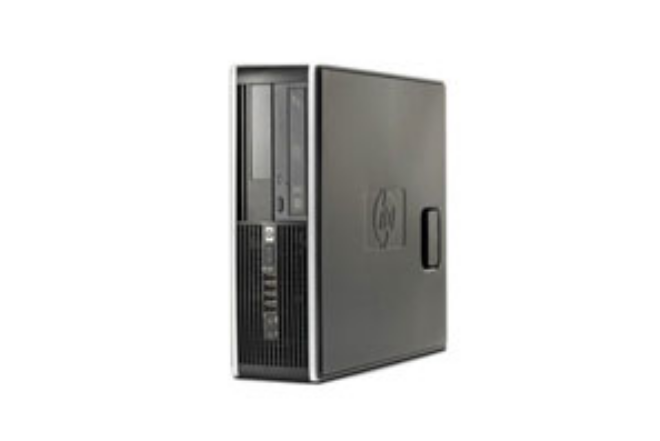 惠普 Compaq 6005 Pro MT 惠普 Compaq 6005 Pro MT