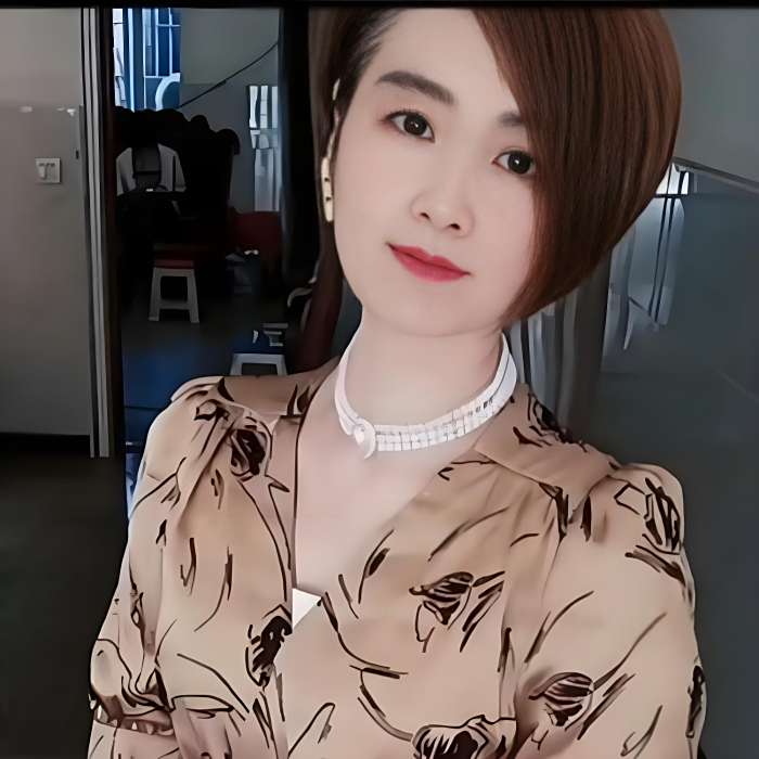 單身丹丹