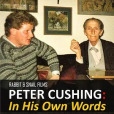 Peter Cushing: Perspectives Peter Cushing: Perspectives