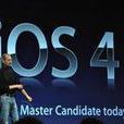 iOS 4(IOS4)