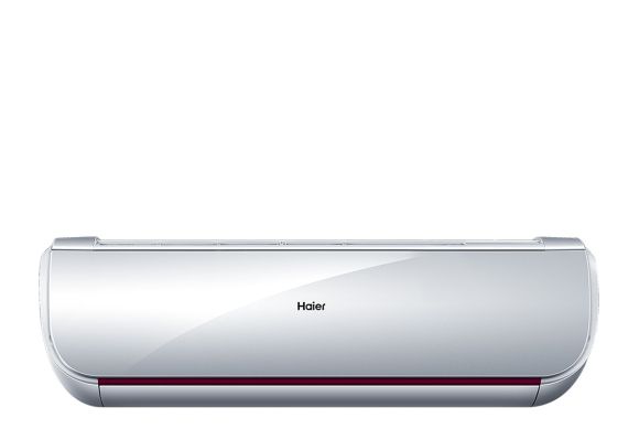 海爾KFR-35GW/11WDA22A 海爾KFR-35GW/11WDA22A