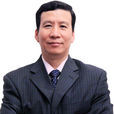馬滿倉 馬滿倉