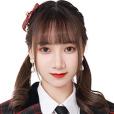 鄧惠恩 鄧惠恩