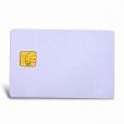 智慧卡(smart card)