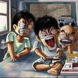 遊戲樂趣 遊戲樂趣