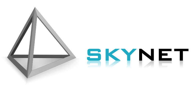 skynet(基於C跟lua的開源服務端並發框架)