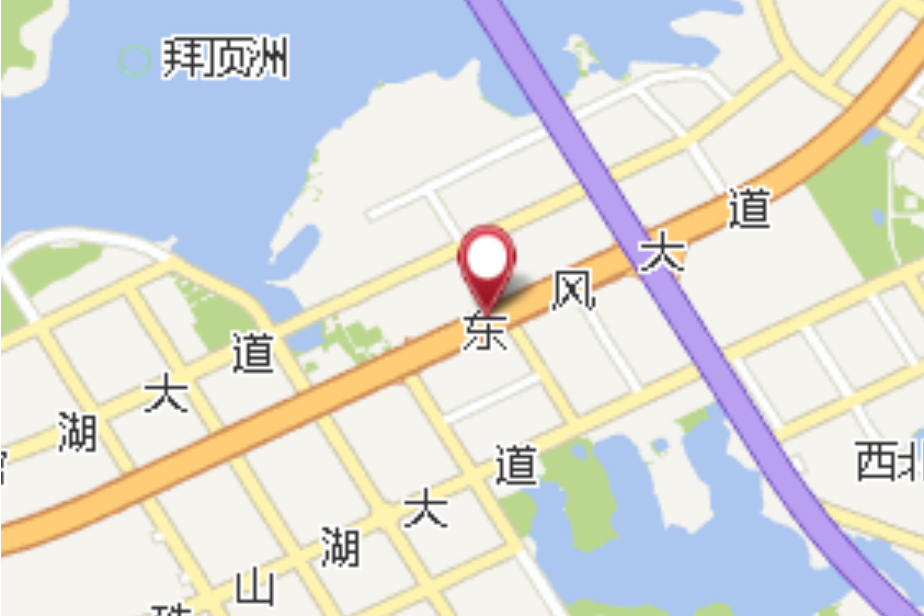 朱崗嘴