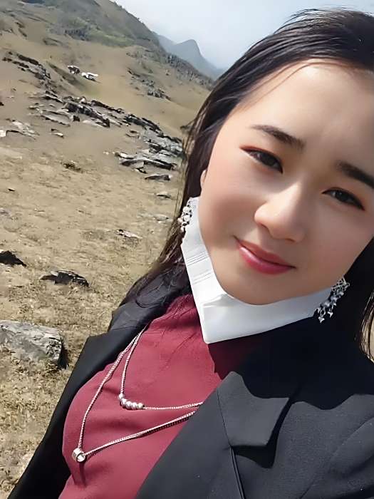 傻芬芬520 傻芬芬520