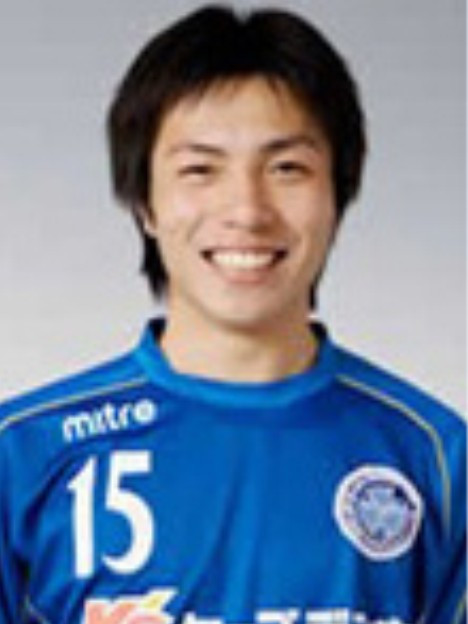 島田佑輝(島田祐輝) 島田佑輝(島田祐輝)