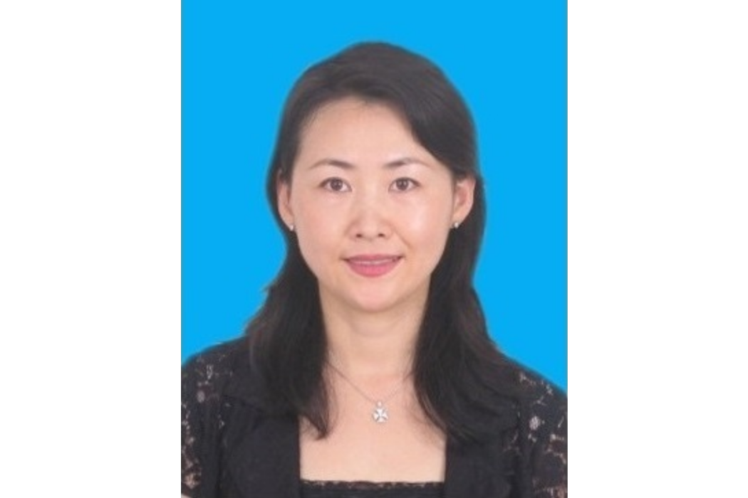 類彥立 類彥立