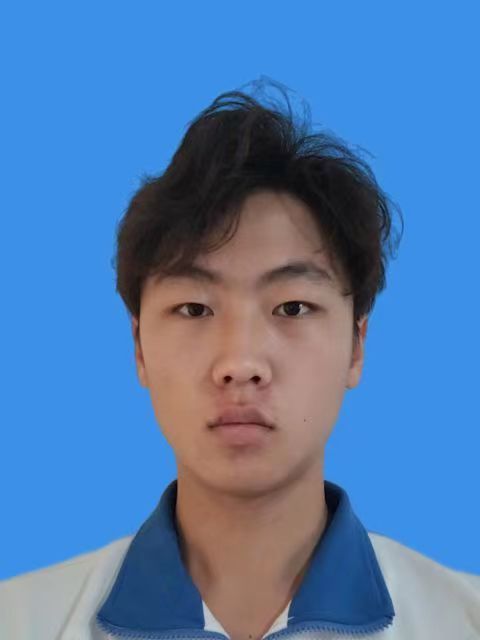 李佳琦(天津足球運動員) 李佳琦(天津足球運動員)