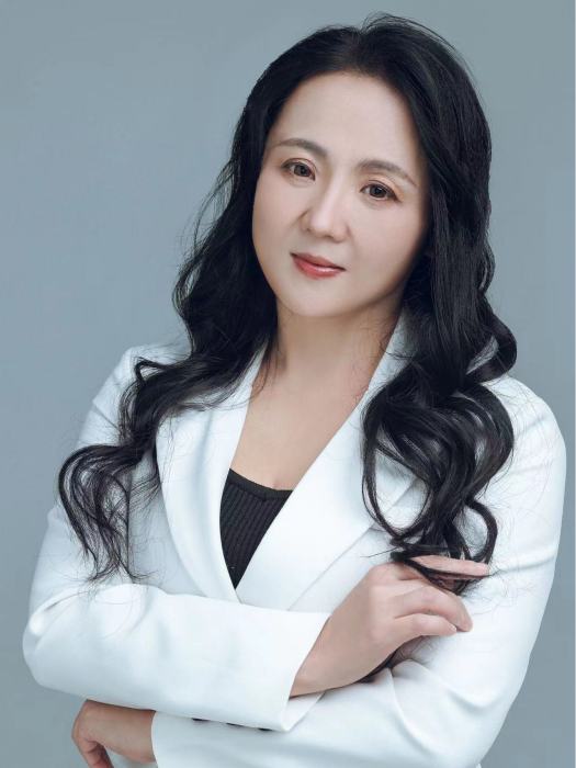 李晴(演員) 李晴(演員)