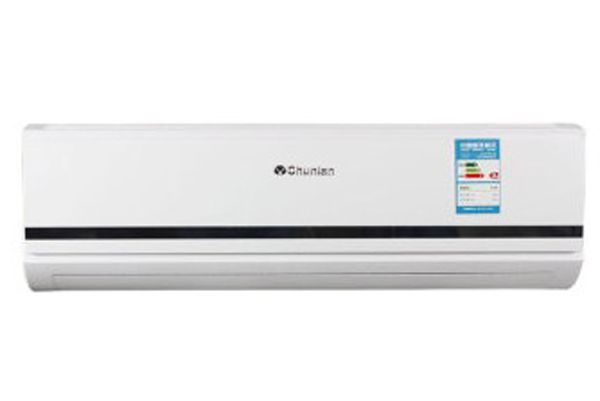 春蘭KFR-35GW/VE2JKd-E2 春蘭KFR-35GW/VE2JKd-E2